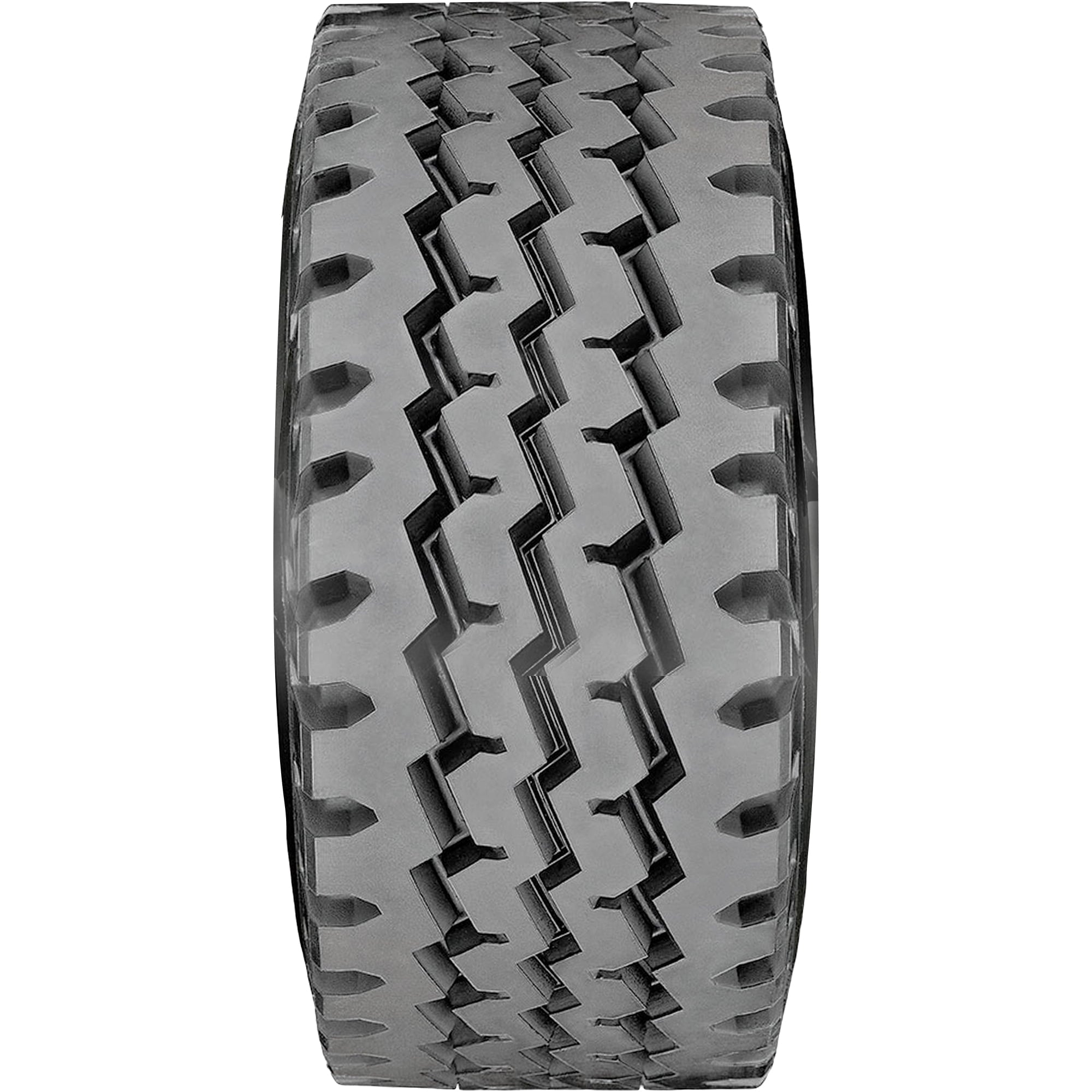 BlackHawk BAM01 11R22.5 148/145M H Commercial Tire