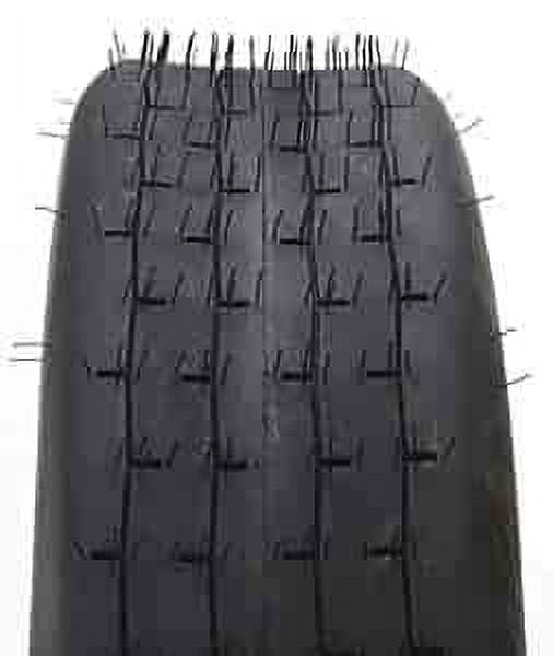Goodyear D2991 Goodyear Eagle Front Runner Tire