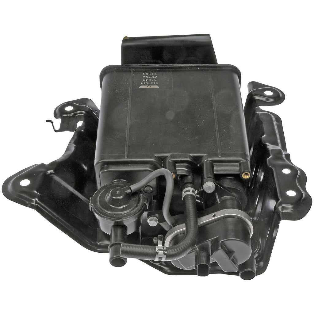 Dorman 911-654 Vapor Canister for Specific Toyota Models