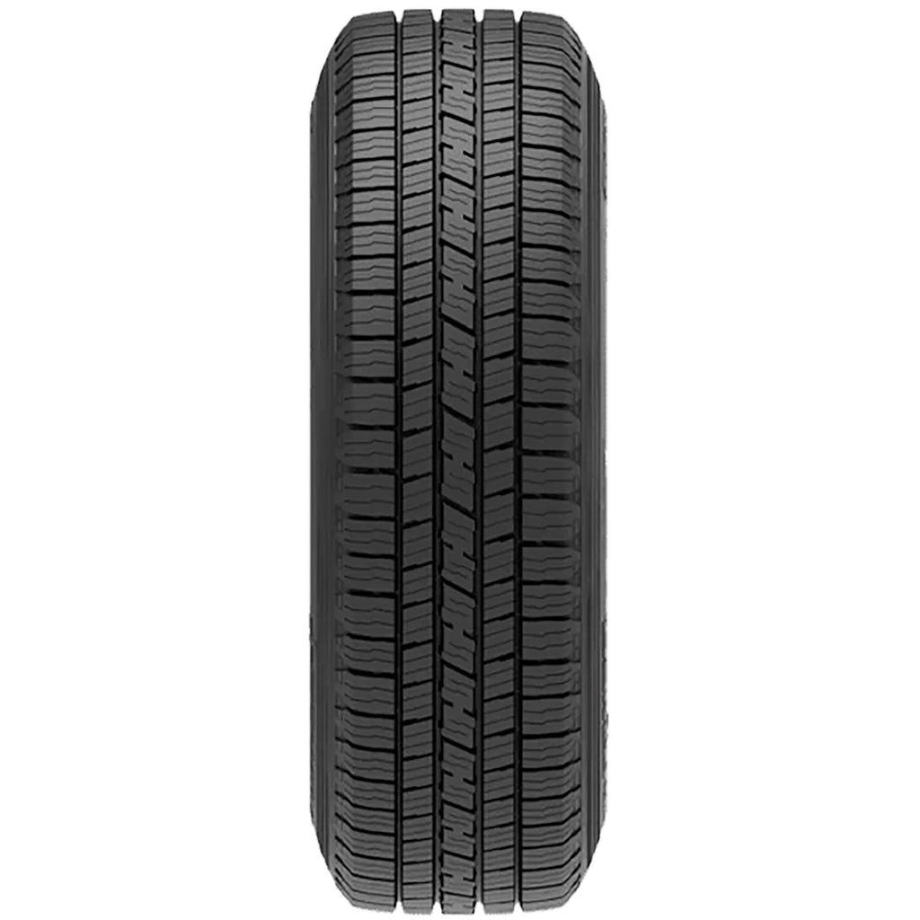 RBP Guarantor H/T 265/70R17 115H Light Truck Tire