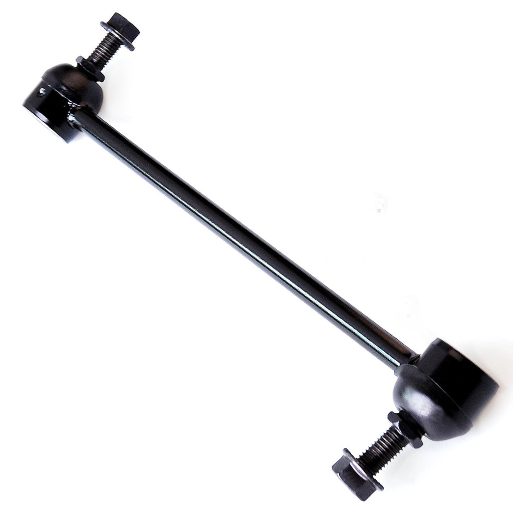 SCITOO 10PCS Front Complete Struts Assembly Control Arm and Ball Joint Assembly Stabilizer Bar Link Tie Rod End Fit For Chrysler,For Dodge,For Volkswagen