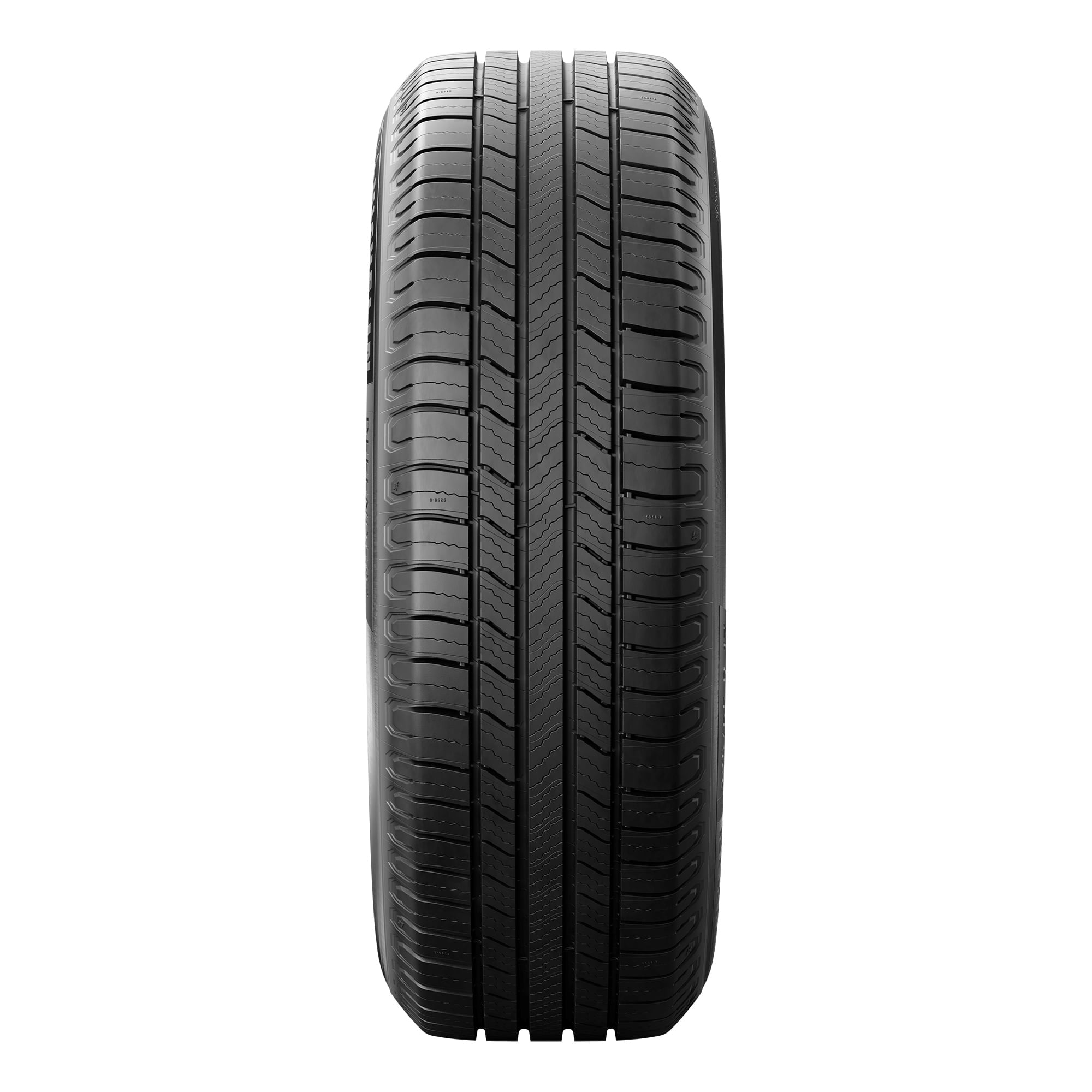 Michelin Defender 2 All Season 235/55R19 105H XL Passenger Tire