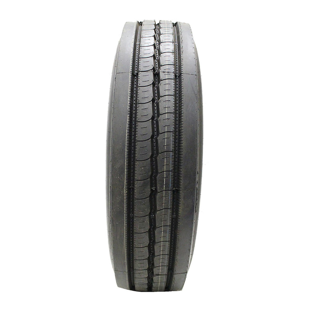 Roadmaster RM234(EM) 11R24.5 149/146L H Commercial Tire