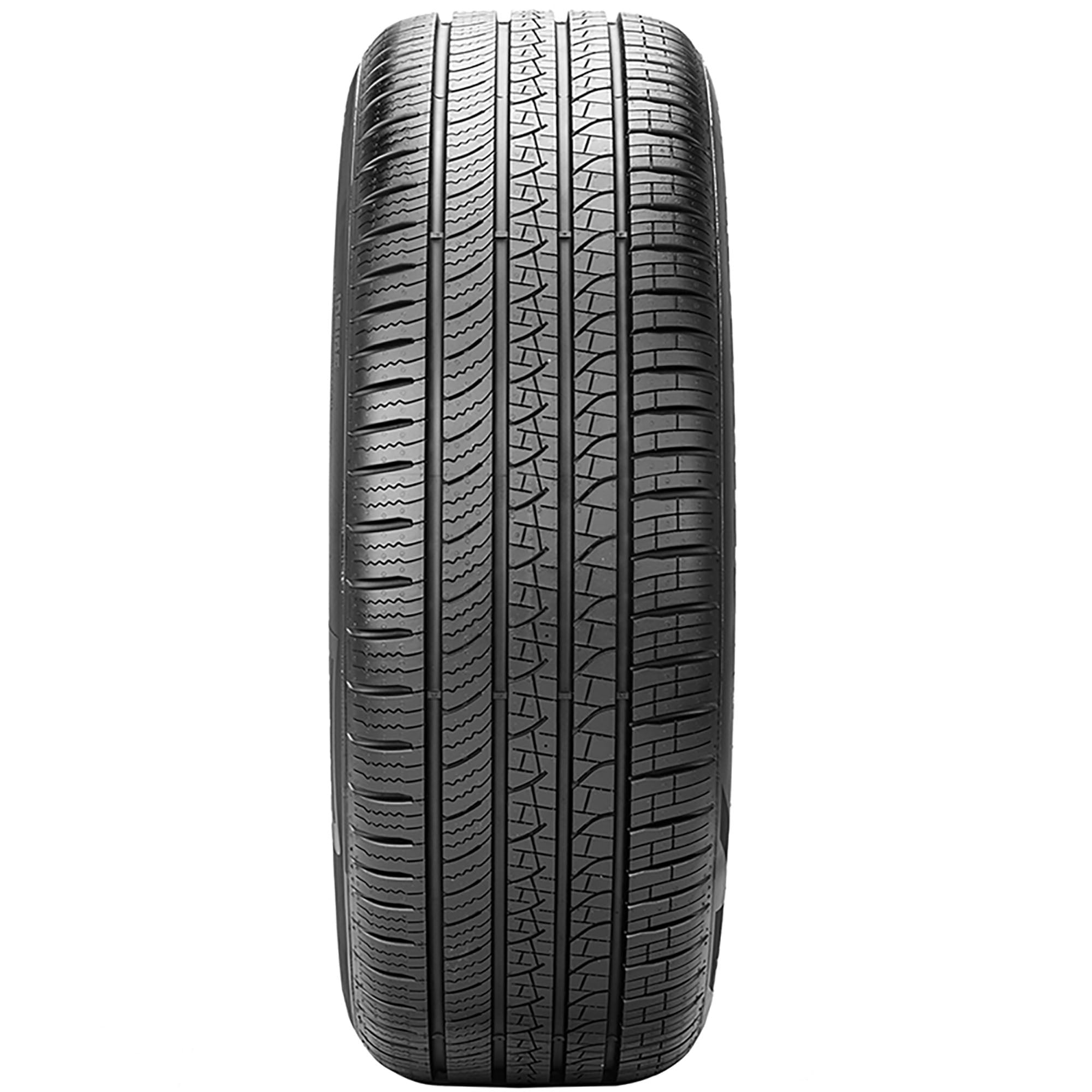 Pirelli Scorpion Zero All Season All Season 255/55R20 110W XL SUV/Crossover Tire