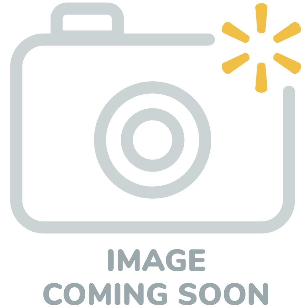 Motorcraft ADH-24559 Shock Absorber - New Fits select: 2013-2018 FORD FOCUS
