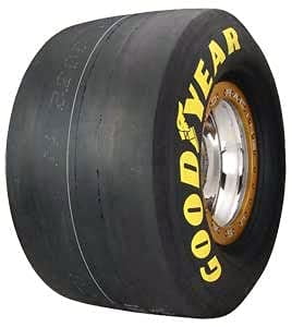 Goodyear Tires D2797 29.0 x 12.0 x 15 in. Drag Slick