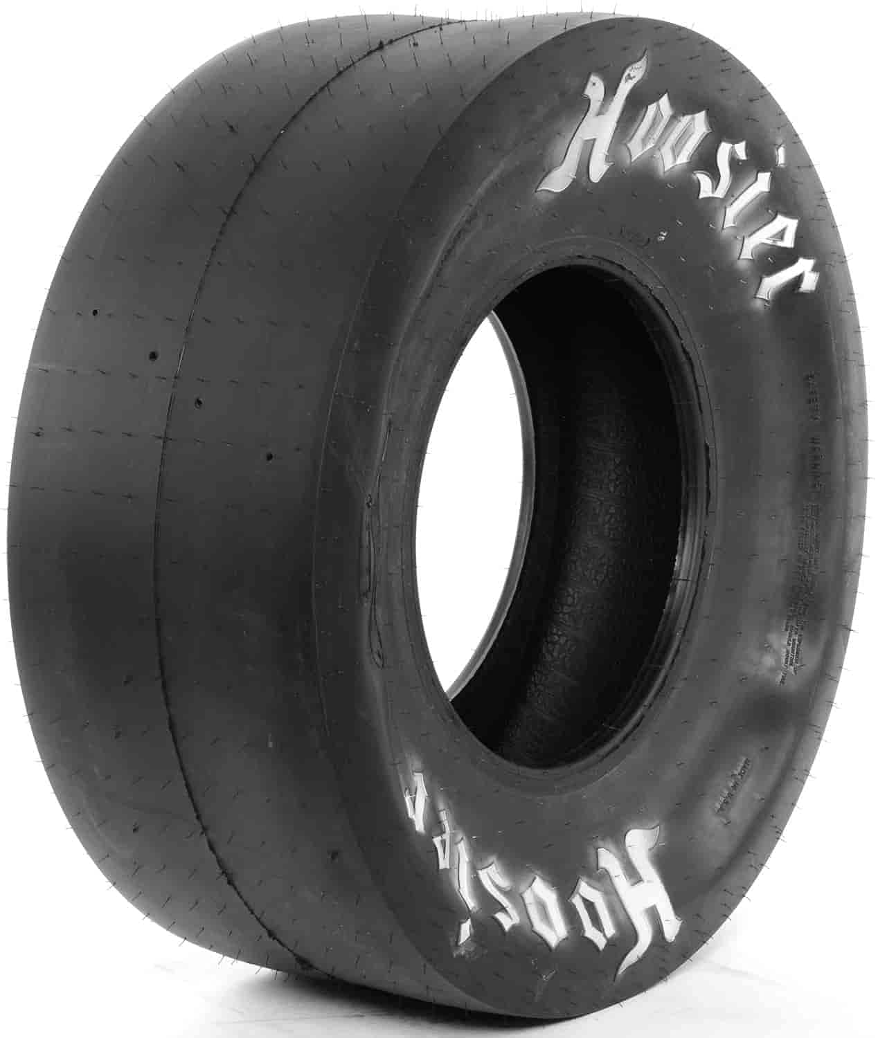 Hoosier 18170D06 Hoosier Drag Slick