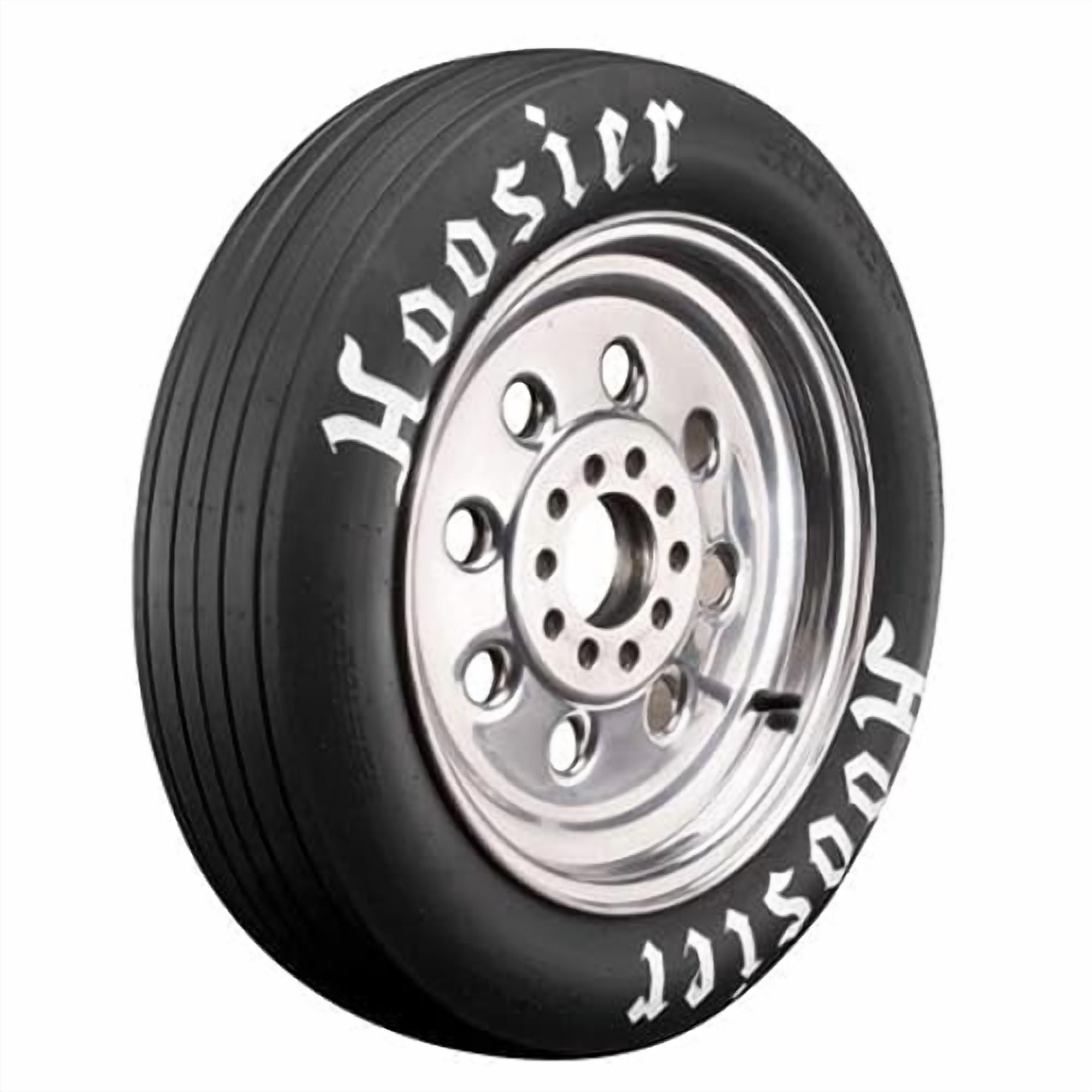Hoosier 18109 Front Drag Tire