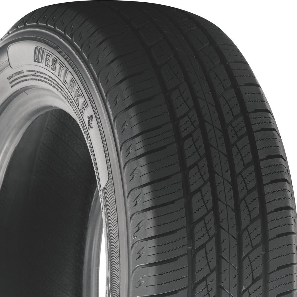 Westlake SU318 All Season 265/70R16 112T SUV/Crossover Tire