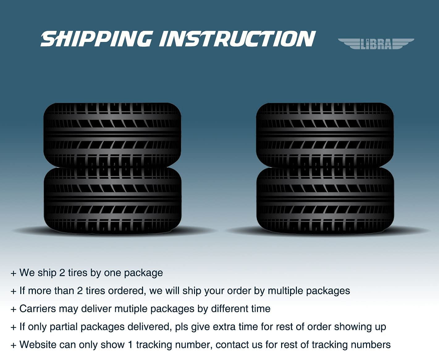 2 GREMAX All Steel Heavy Duty Premium Trailer Radial Tire-ST235/80R16 235/80/16 235/80-16 130/126M LR H 16-Ply