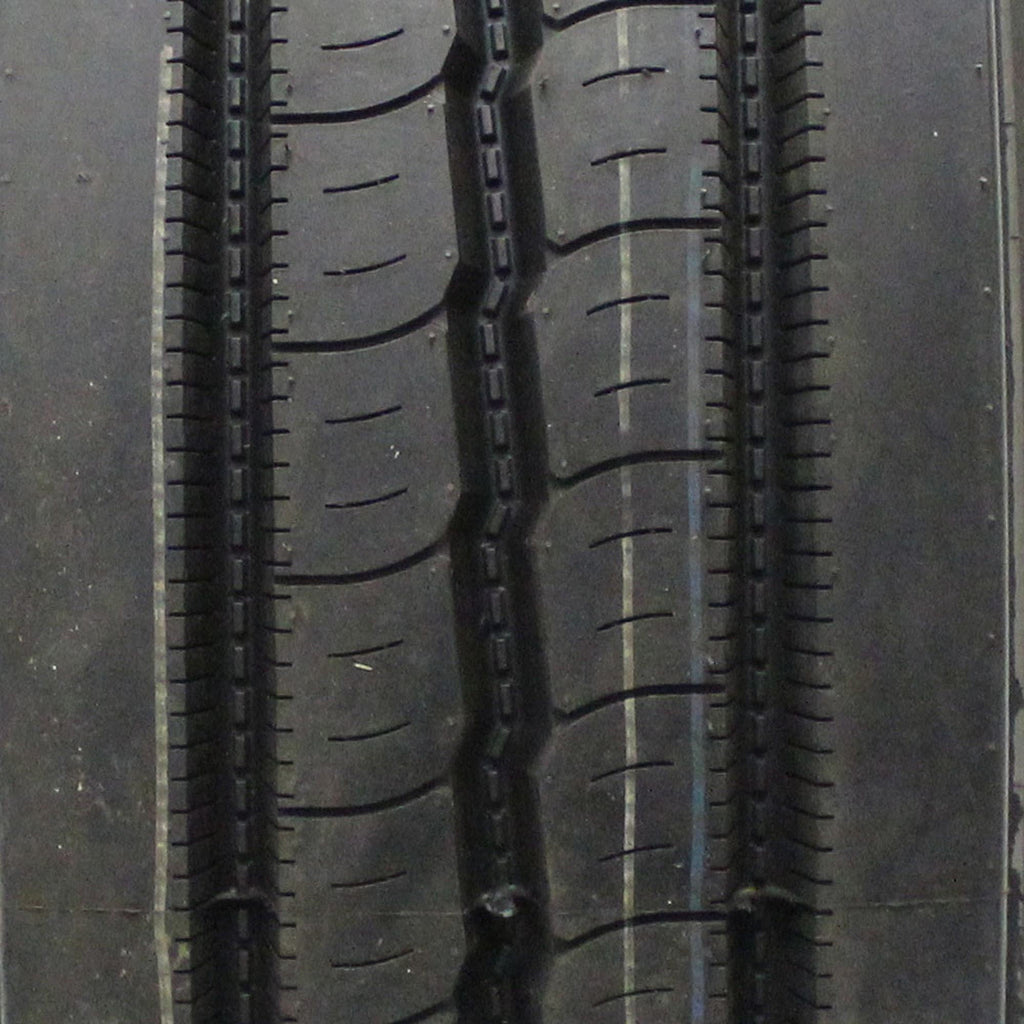Roadmaster RM234(EM) 11R24.5 149/146L H Commercial Tire