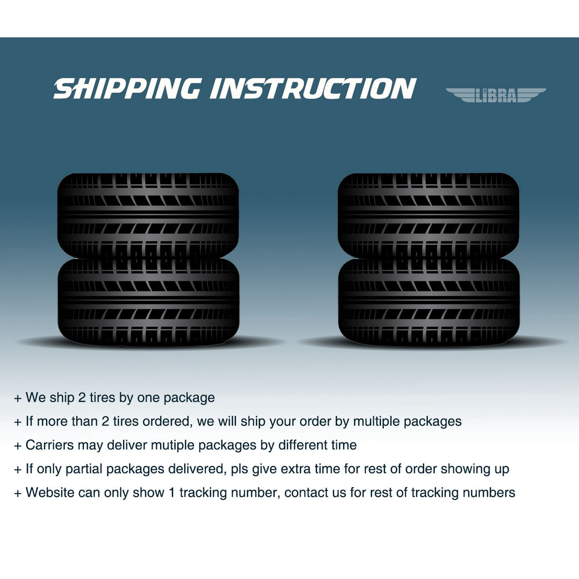 Gremax Heavy Duty All Steel ST 225/75R15 14 Ply 123/1192M 11150 Trailer Tires, Set of 4