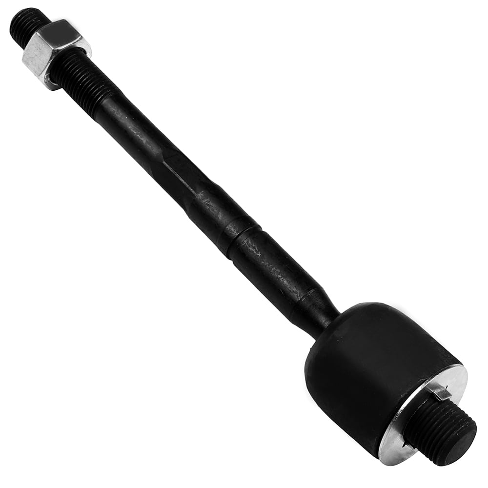 CCIYU Complete Suspension Kit Fits 2003 2004 2005 2006 2007 2008 for Honda Pilot Includes Front Strut Spring Assembly Stabilizer Bar Link Ball Joint Tie Rod End