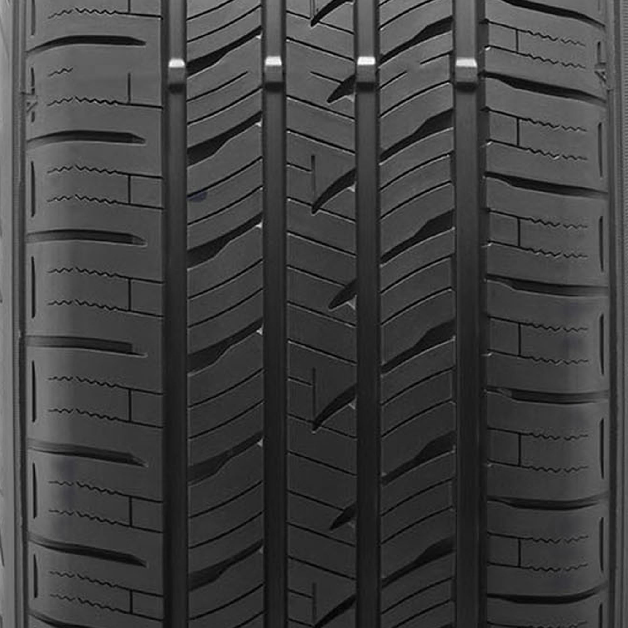 Falken Ziex CT60 A/S All Season 275/45R21 110W XL SUV/Crossover Tire