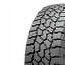 Falken Wildpeak A/T4W LT245/75R17/10 121/118S All Season