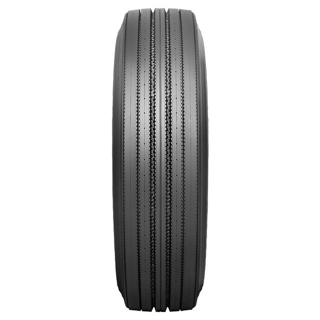 Kumho KLS12e 295/75R22.5 149/146L H Commercial Tire