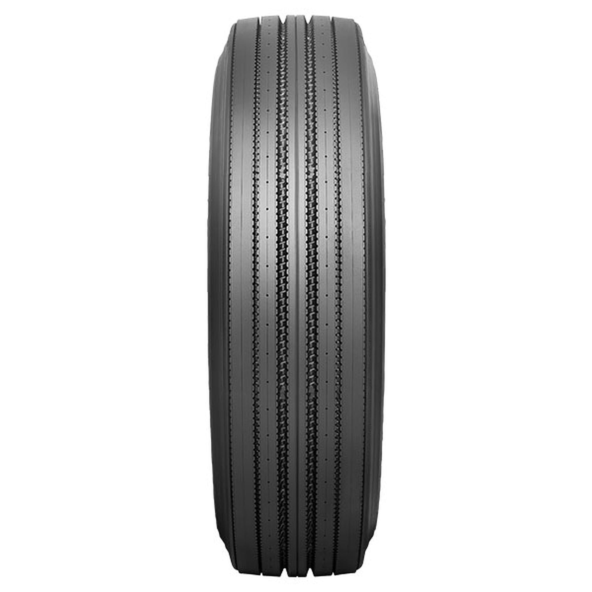 Kumho KLS12e 295/75R22.5 149/146L H Commercial Tire