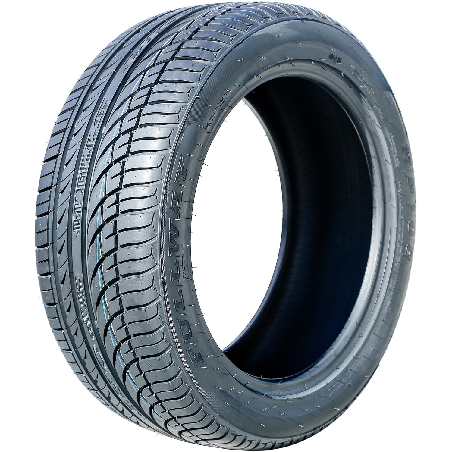 Set of 4 Fullway HP108 215/60R16 99V XL Performance a/s All Season Tires