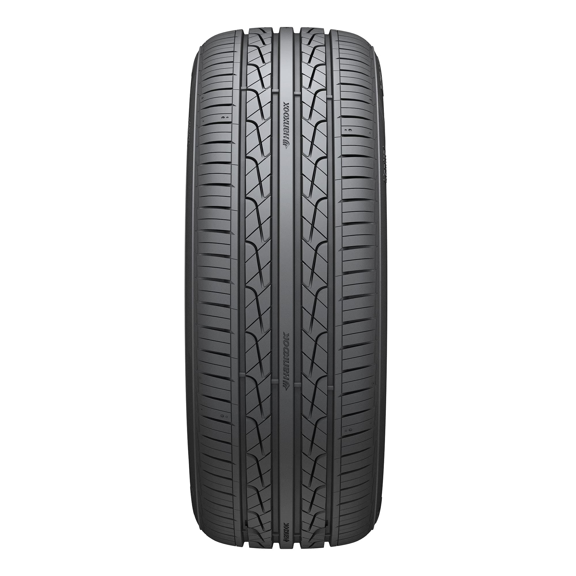Hankook Ventus V2 Concept2 H457 235/50R18XL 101W Tire