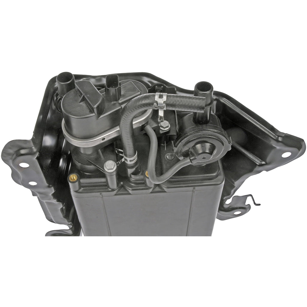 Dorman 911-654 Vapor Canister for Specific Toyota Models