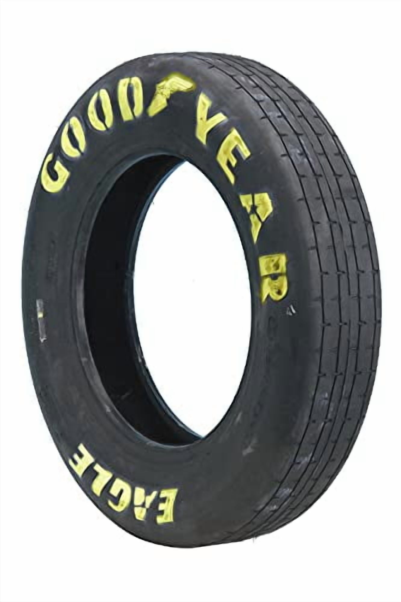 Goodyear D1966 Goodyear Eagle Front Runner Tire