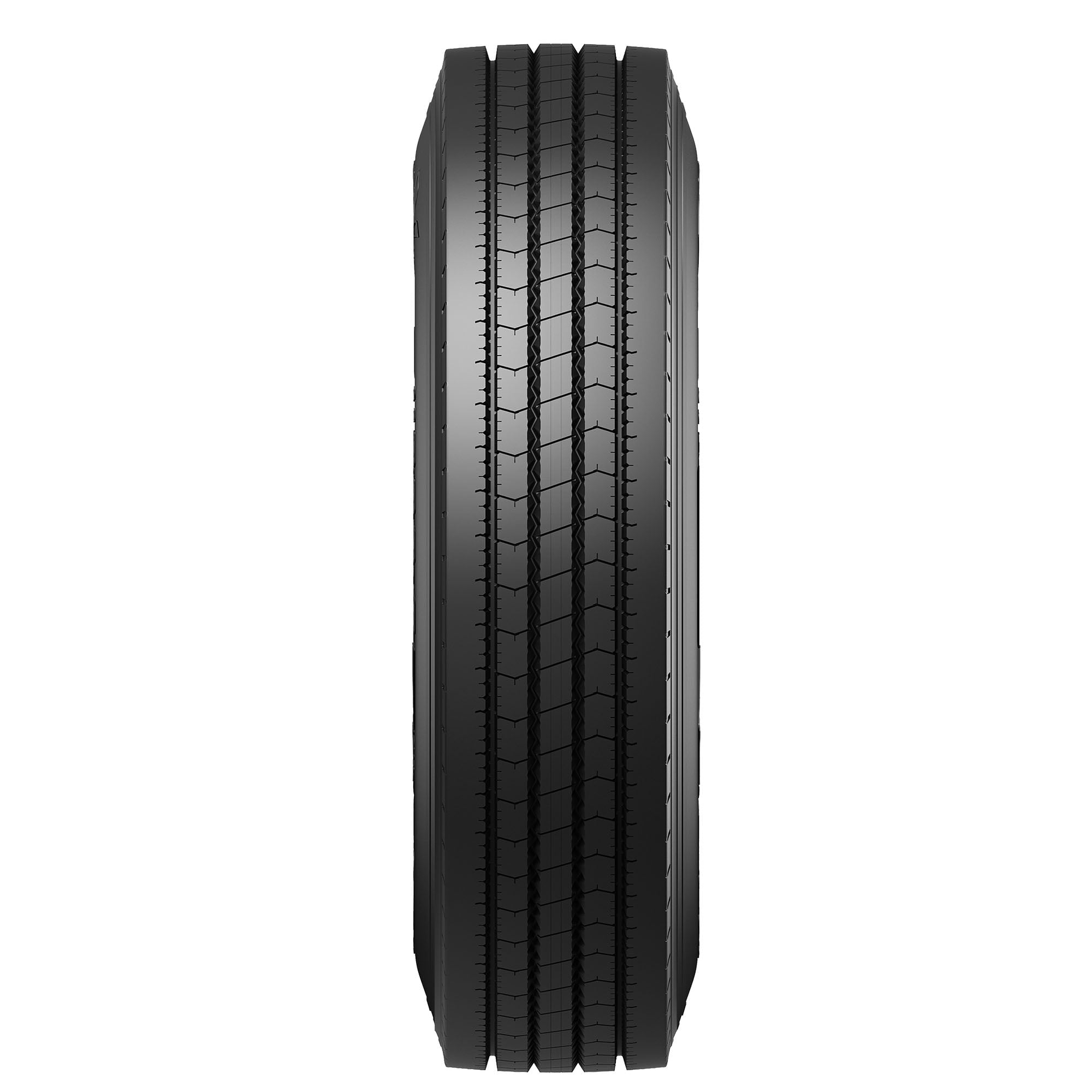 Prinx AR602 11R22.5 146/143L H Commercial Tire