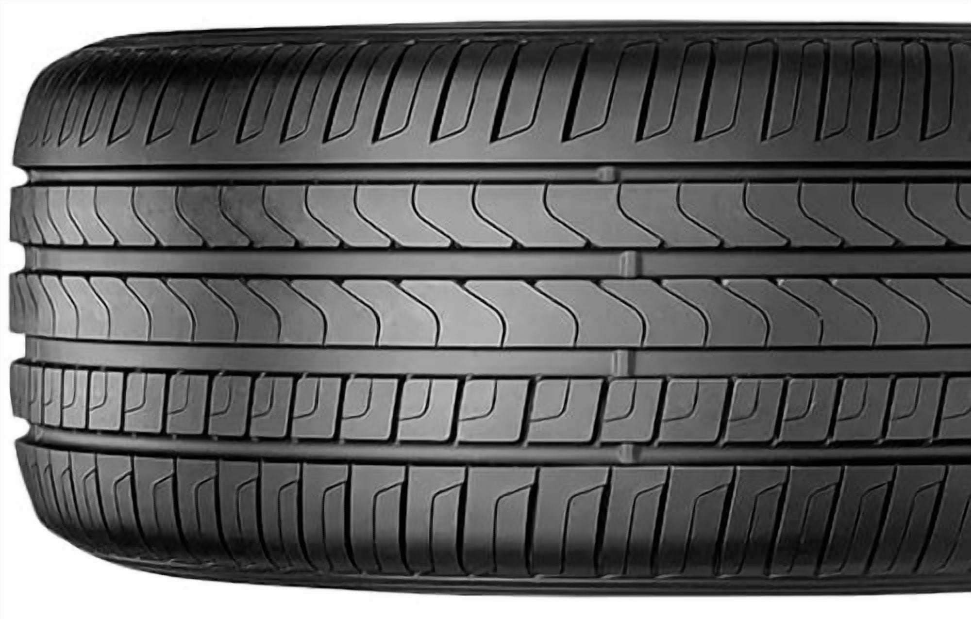 4 Pirelli Scorpion Verde 285/45R20 112Y Summer Touring Tires 400AAA UTQG SUV CUV P2323200 / 285/45/20 / 2854520